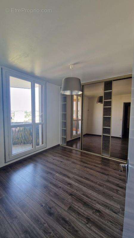 Appartement  3 pièce(s) 66 m2 - photo 22