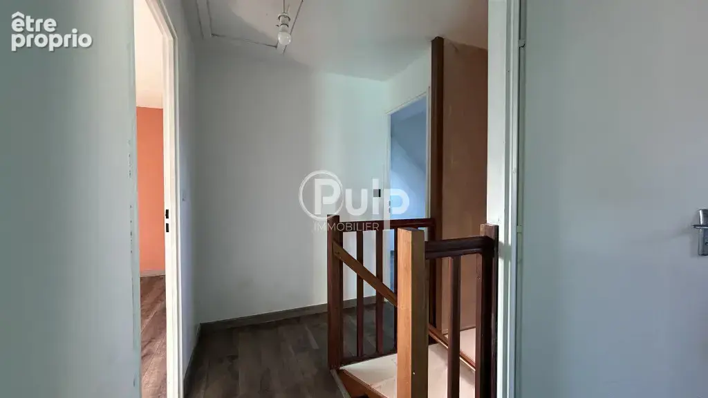 Maison de residence semi-individuelle - photo 4
