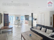 Maison à MARSEILLE-14E