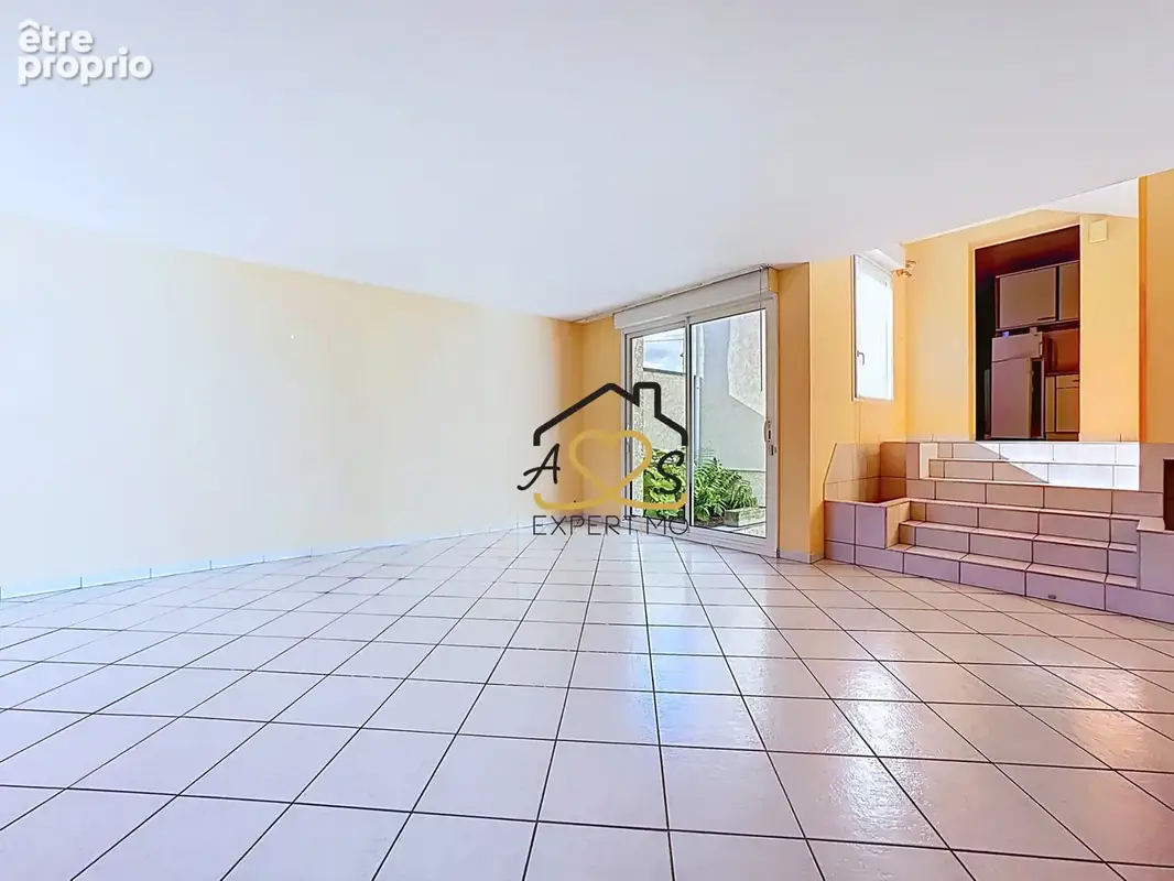 Maison avec ascenseur - jardin - espaces modulables - clermont fd 63000 - photo 22