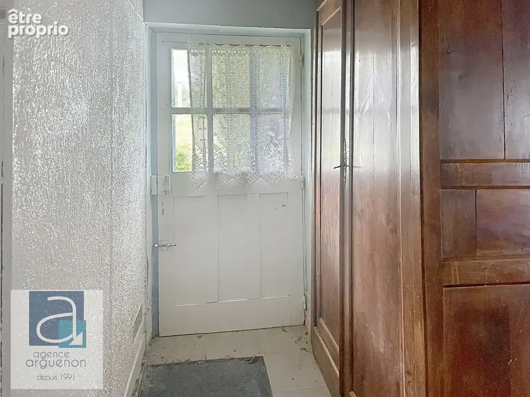 Maison yvignac la tour - photo 3
