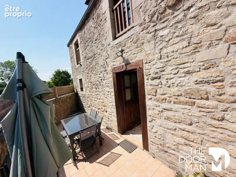 Propriété 22100 - photo 17