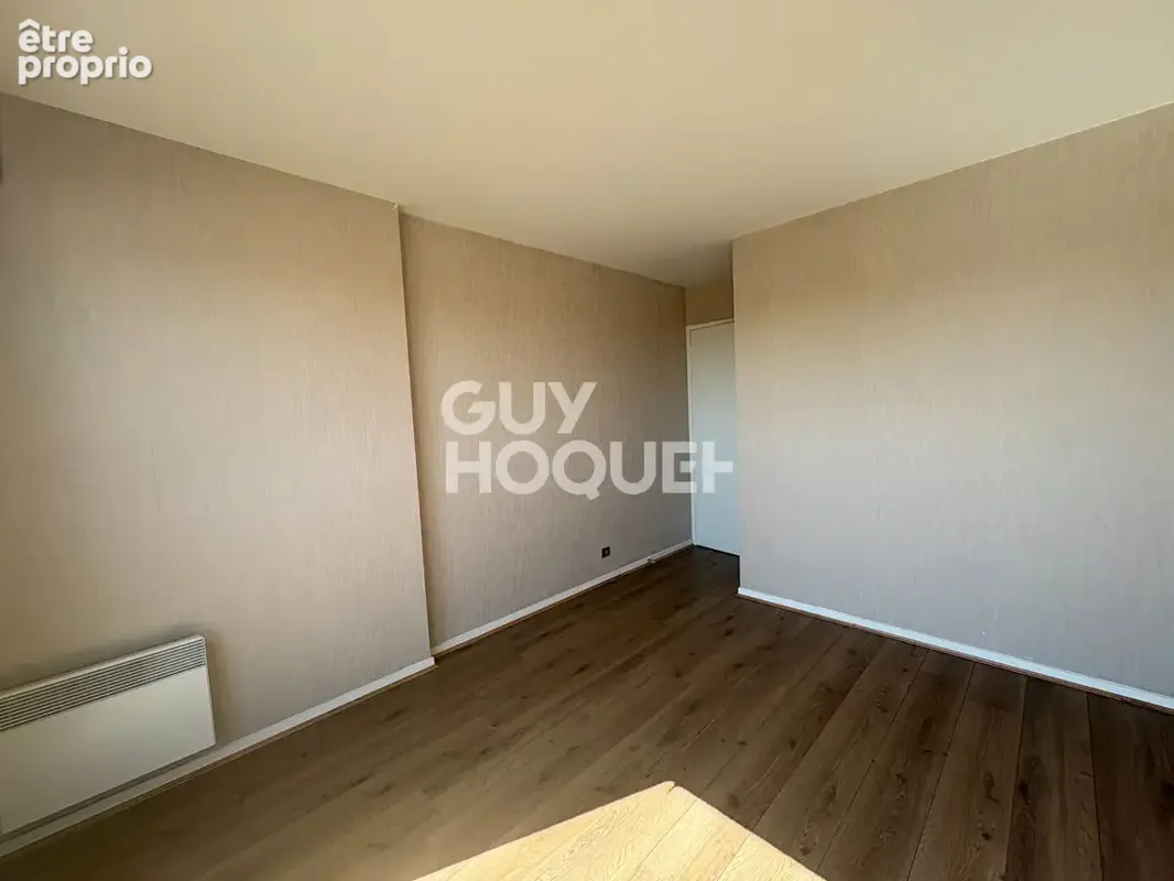 Appartement 3 pièces à vendre à Mérignac Centre-ville - Réf 345 - photo 9