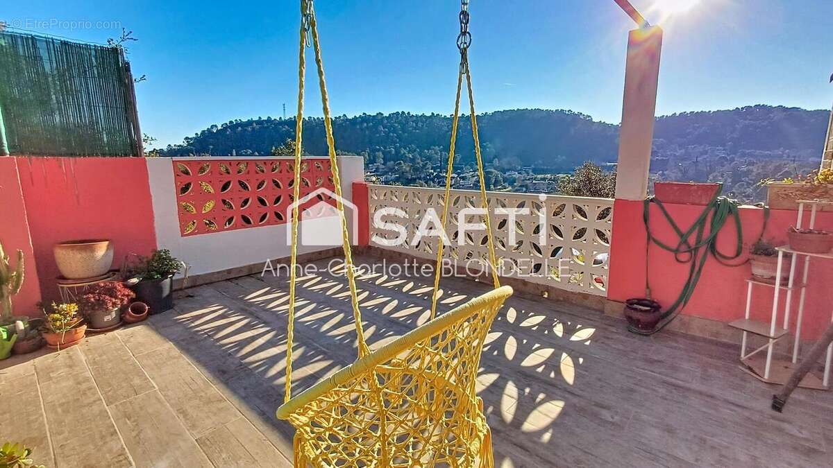 Photo 2 - Maison à LE VAL