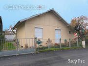 Maison à LA TESTE-DE-BUCH