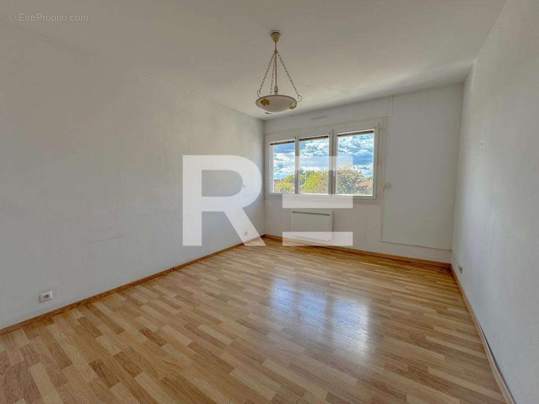Appartement à ARLES