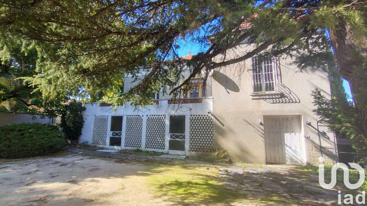 Photo 9 - Maison à SARRIANS