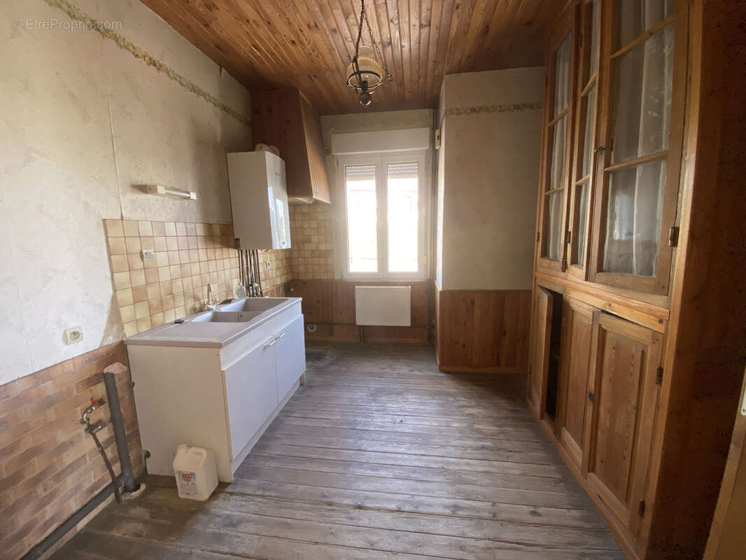 Secteur blangy sur bresle - photo 4