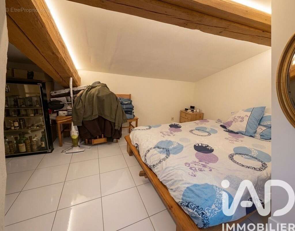 Photo 2 - Appartement à BORDEAUX