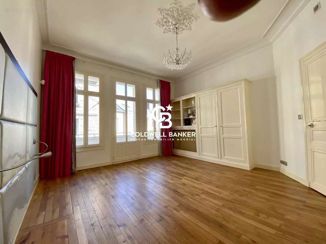 Maison à NANTES