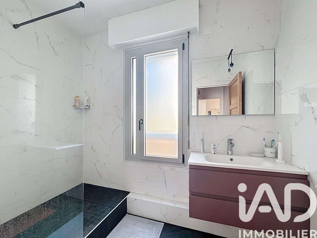 Photo 6 - Appartement à LE BOUSCAT