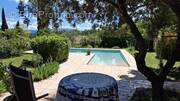 Maison à SEILLONS-SOURCE-D'ARGENS