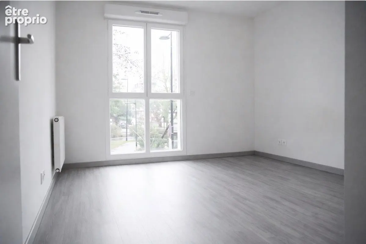 Appartement 2 pièces 42 m² à vendre à La Teste-De-Buch (33260) - photo 7