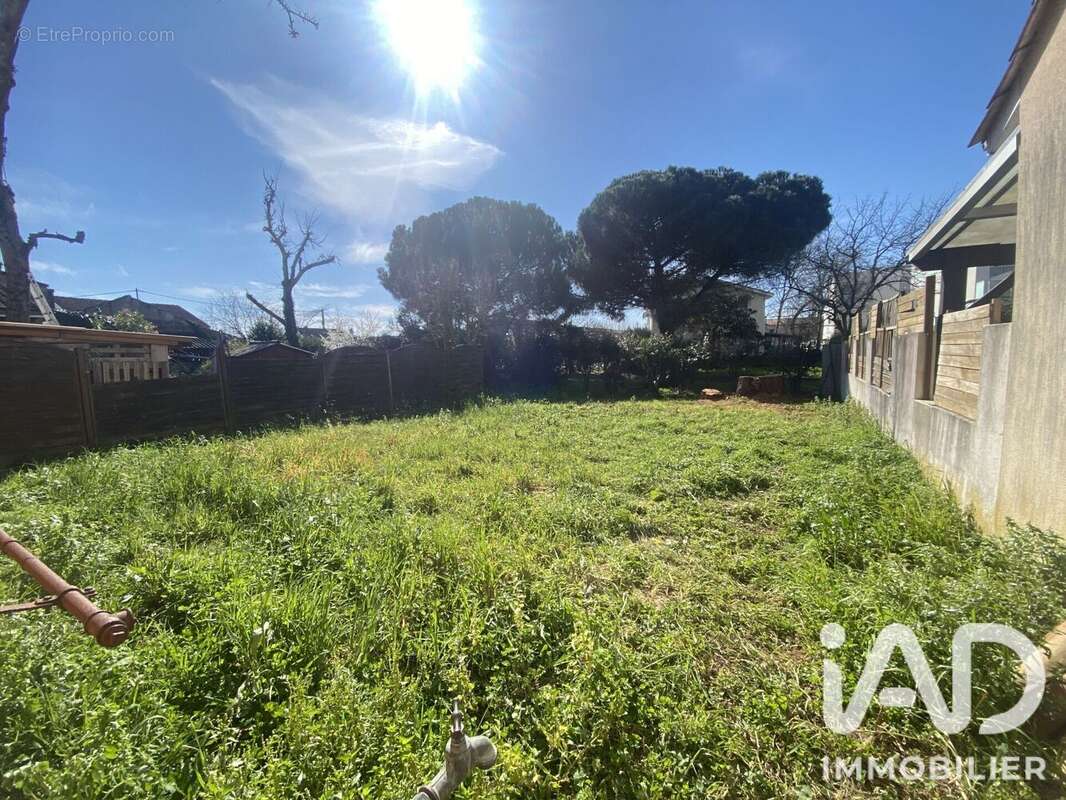 Appartement 115 m² à Libourne  - photo 3