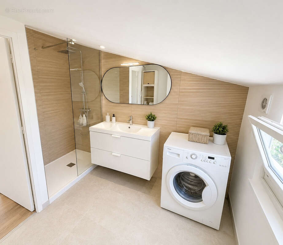 Exclusivite -maison t4 80 m2 - photo 5
