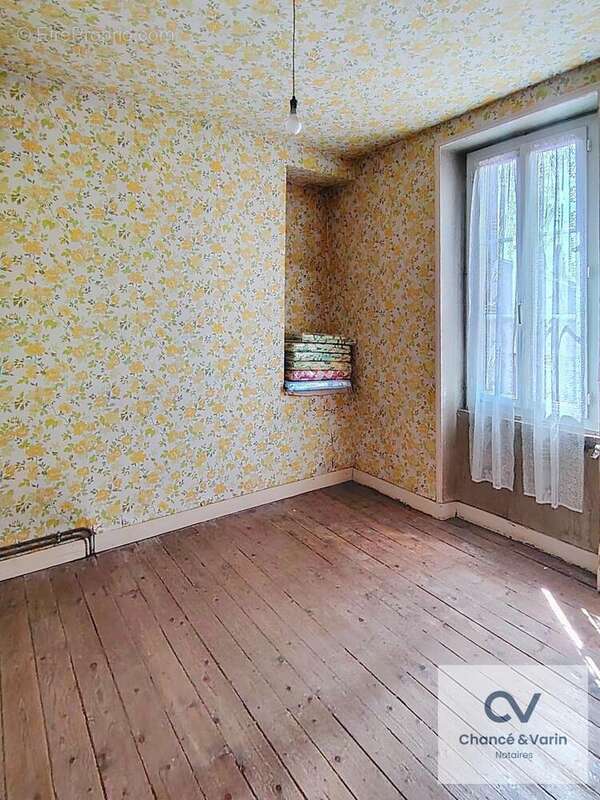 Maison 113 m² à Mezidon-Canon  - photo 3