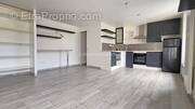 Appartement à MONTLHERY