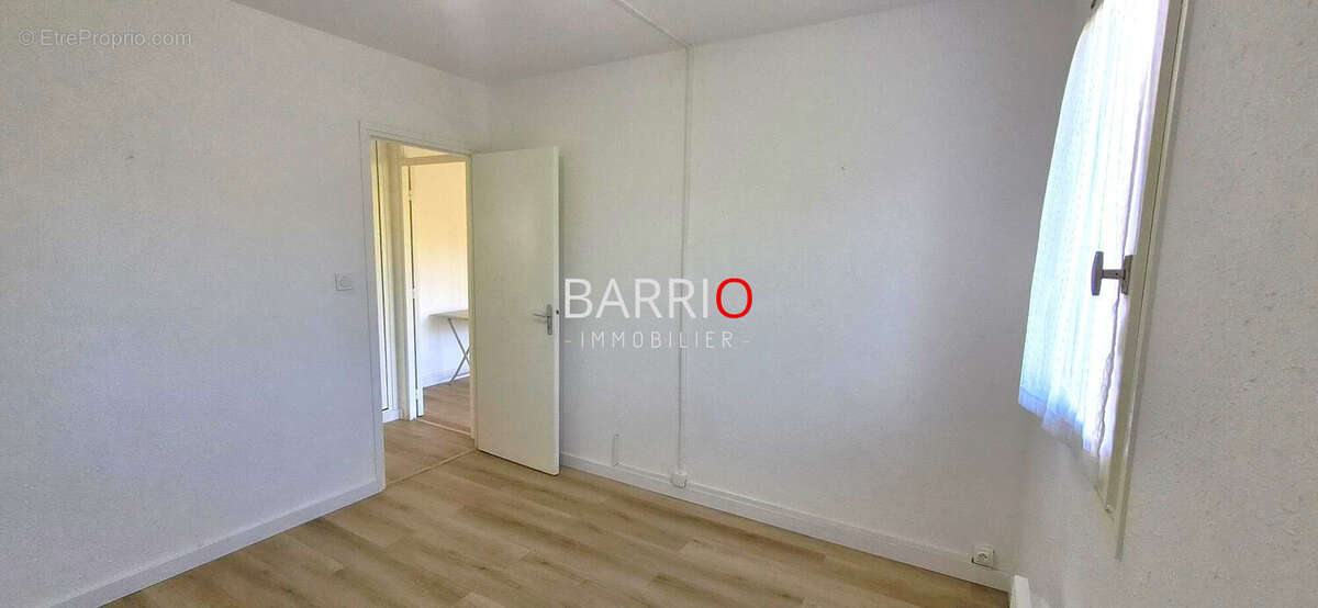 Appartement 36 m² à Collioure  - photo 9