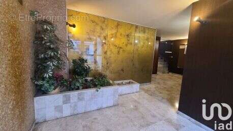 Photo 9 - Appartement à NANTES