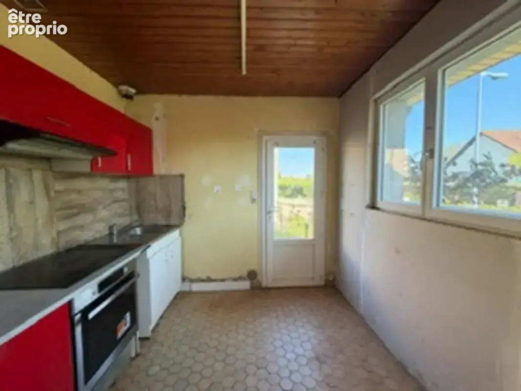 Nouveauté merlimont – 2 maisons indépendantes – 2 parcelles – investissement locatif - photo 3