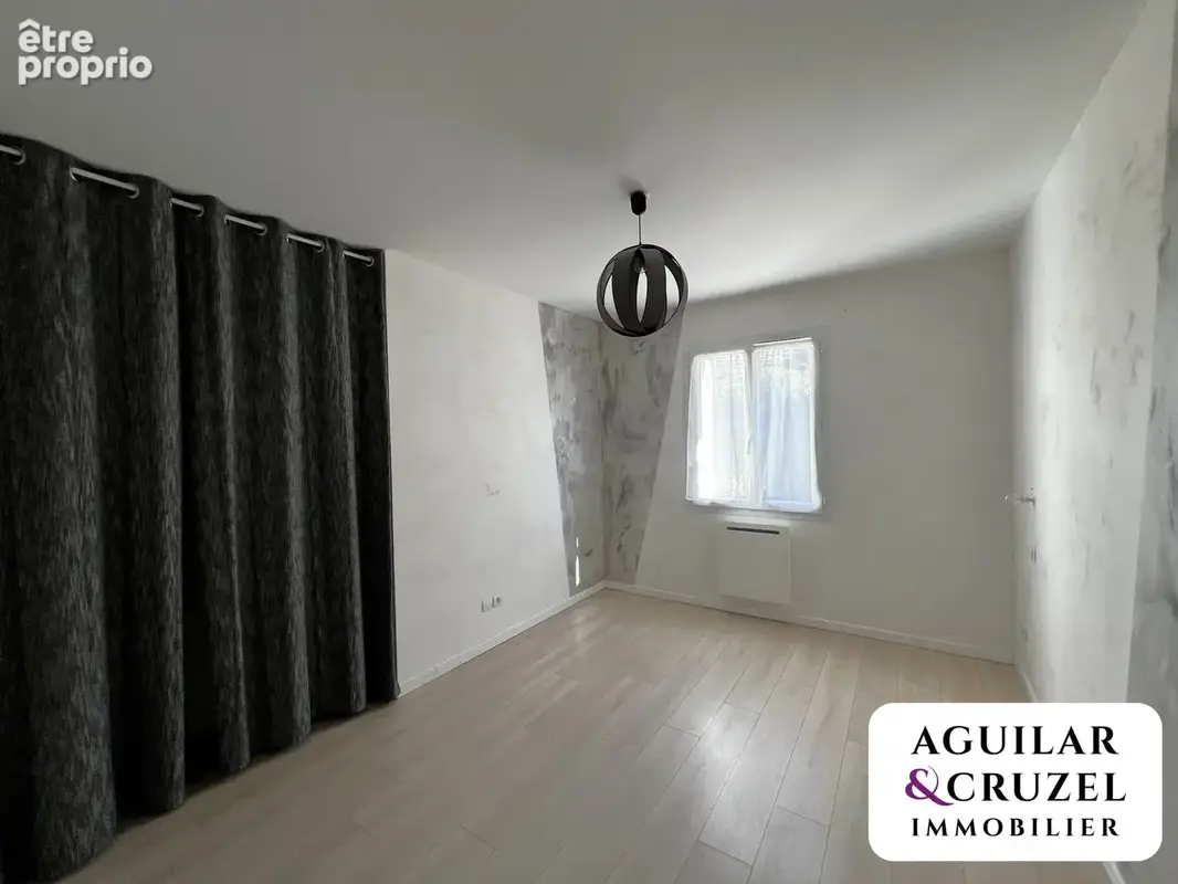 Maison familiale 5 chambres - photo 13