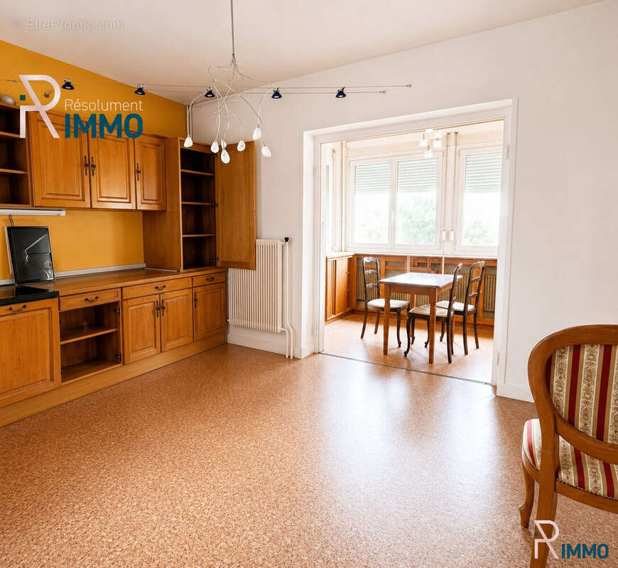 Maison 222 m² à Ingersheim  - photo 3