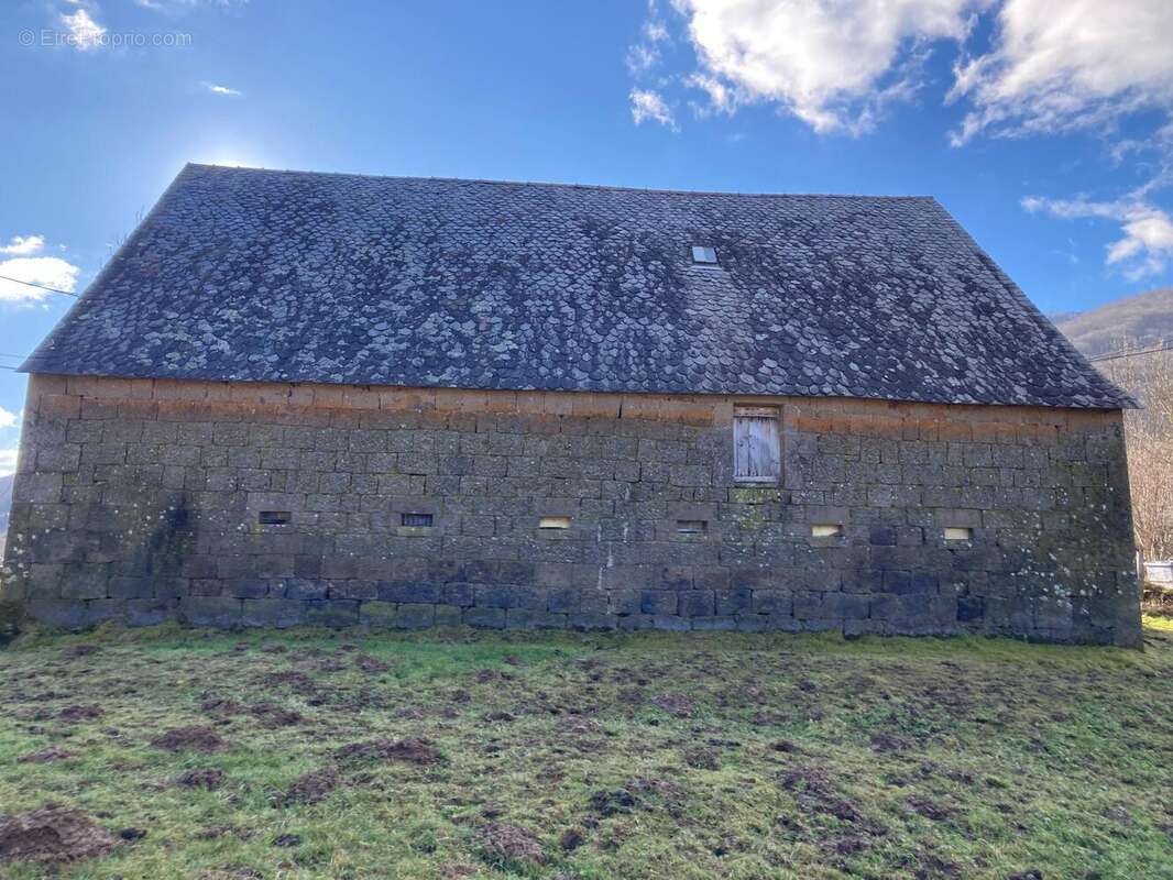 Photo 4 - Maison à MENET