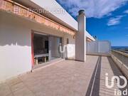 Photo 1 - Appartement à MENTON