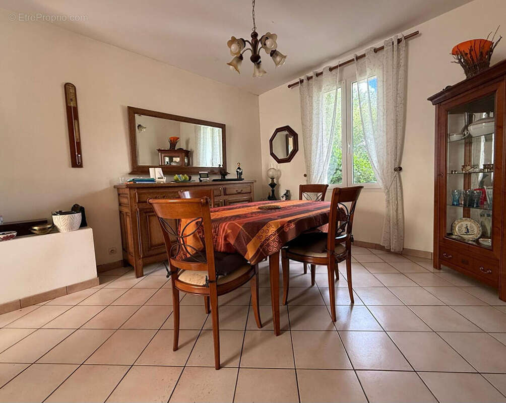 Maison à GUILERS