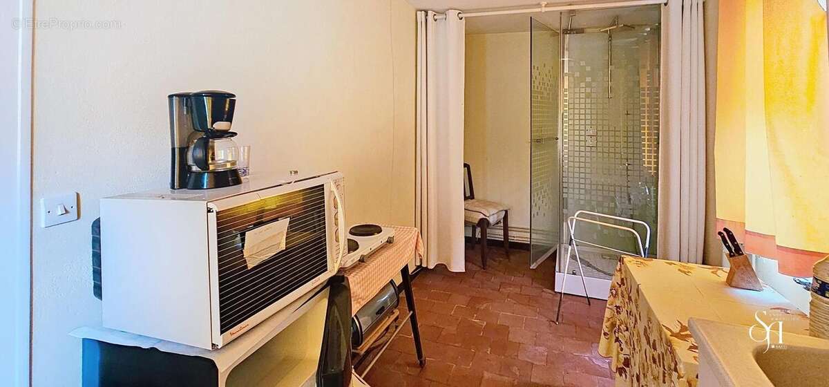 Photo 2 - Maison à COURMENIL