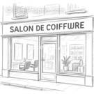 Commerce à PLANCOET