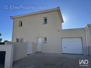 Photo 1 - Maison à VALROS