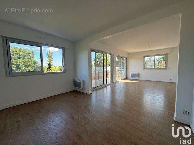 Photo 3 - Appartement à ANDRESY