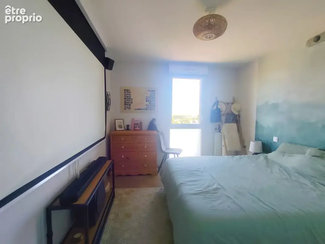 Appartement 3 pièces 68 m² à vendre à Ramonville-Saint-Agne (31520) - photo 4