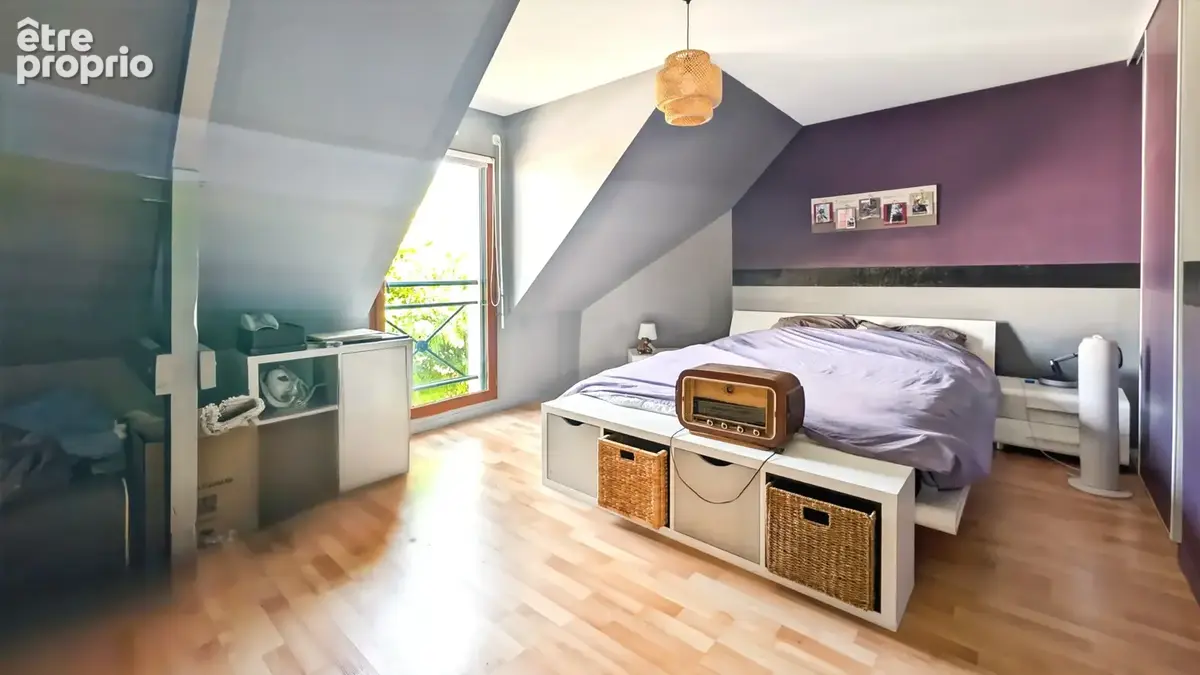 Maison 5/6 pièces - 146m2 - photo 14