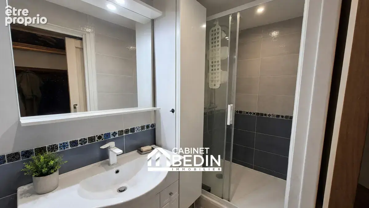 Appartement 3 pièces 70 m² à vendre à Arcachon (33120) - photo 7