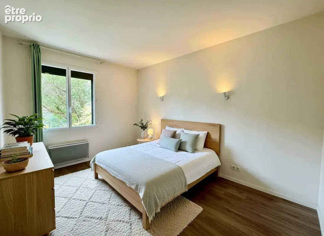 Maison 190m² à soorts-hossegor - photo 10