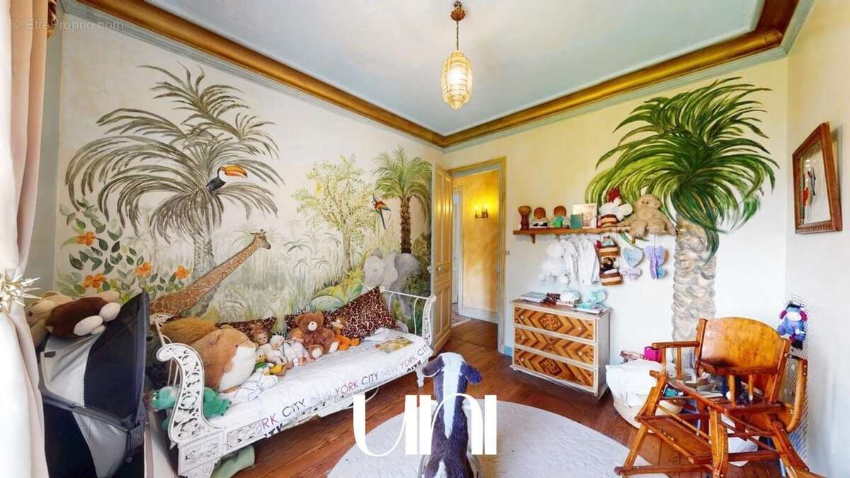 Maison 400 m² à Saint-Pierre-Sur-Dives  - photo 27