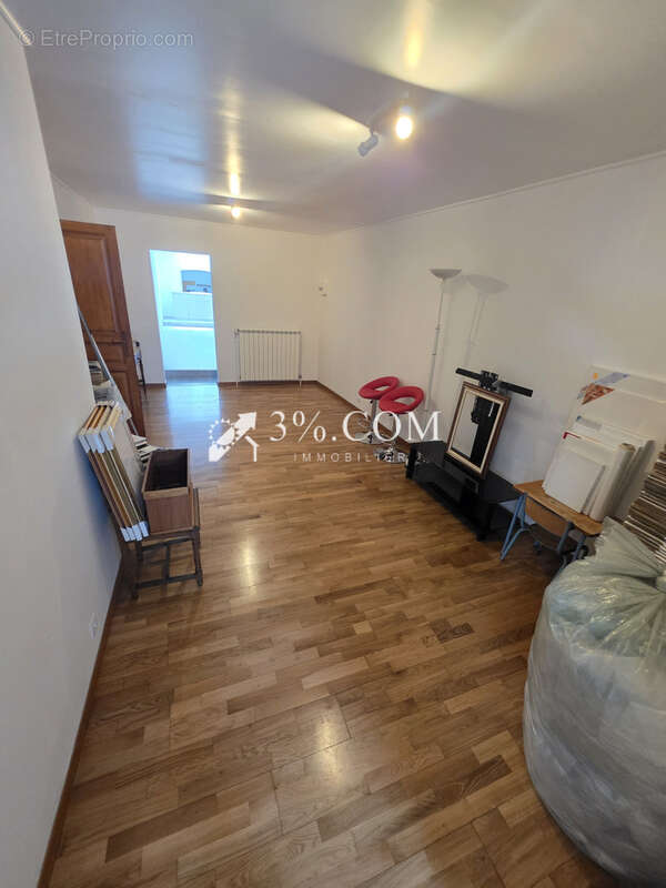 Spacieuse Maison Familiale de 340 m2 à Damelevieres (54360) - photo 32
