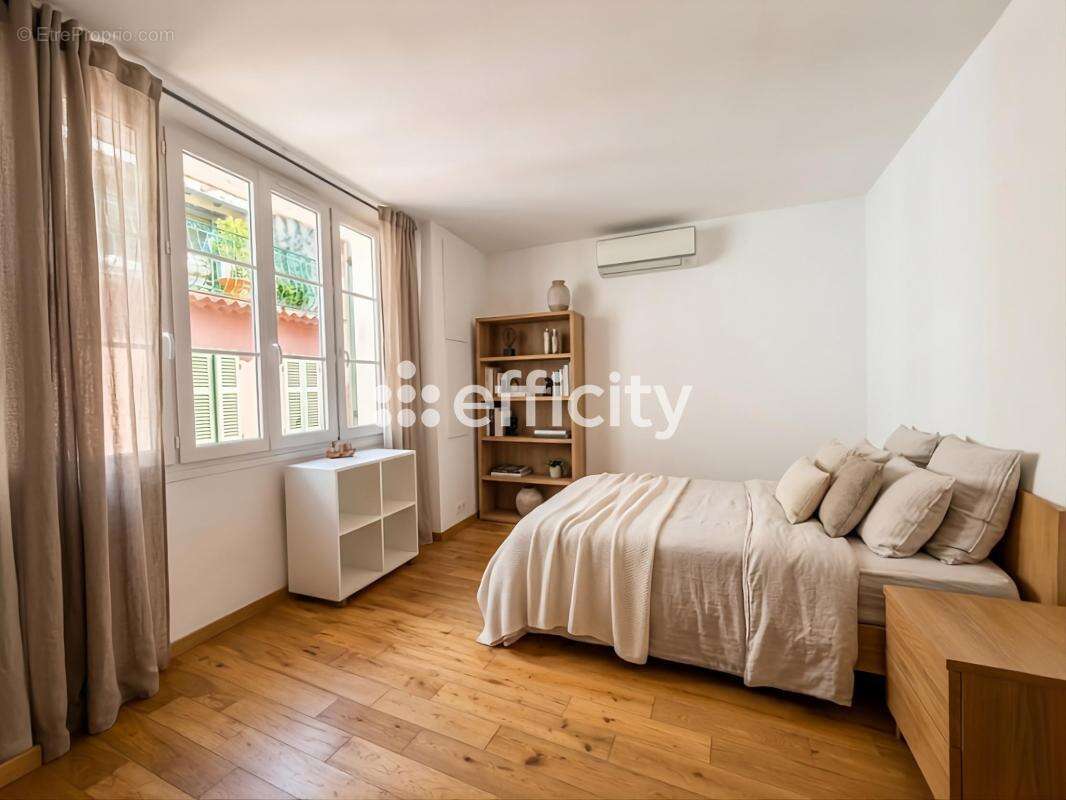 Maison de village - photo 5