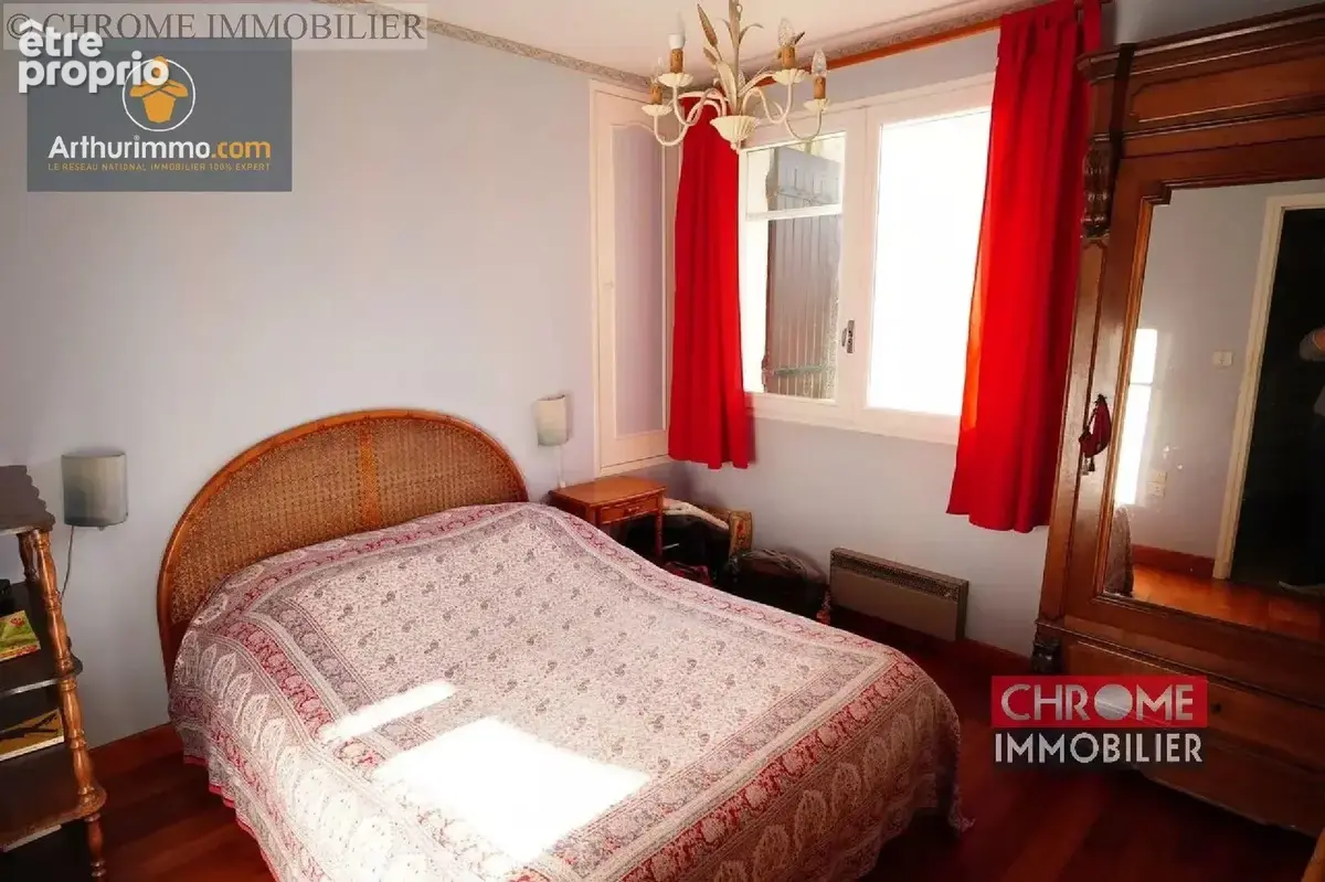 Vente Maison Marmande(47200) 241 500ï¿œ - photo 7