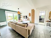 Maison à BAZINGHEN