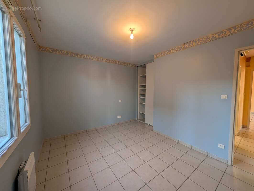 Maison à ALTHEN-DES-PALUDS
