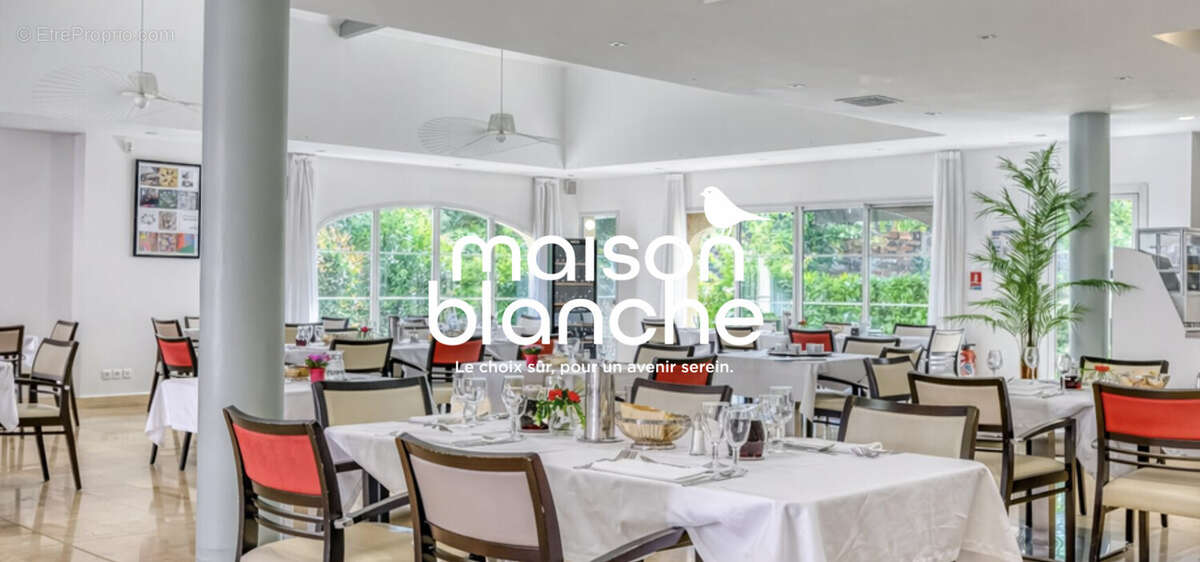 Appartement à ANGOULEME