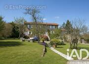 Photo 1 - Maison à DOMMARTIN