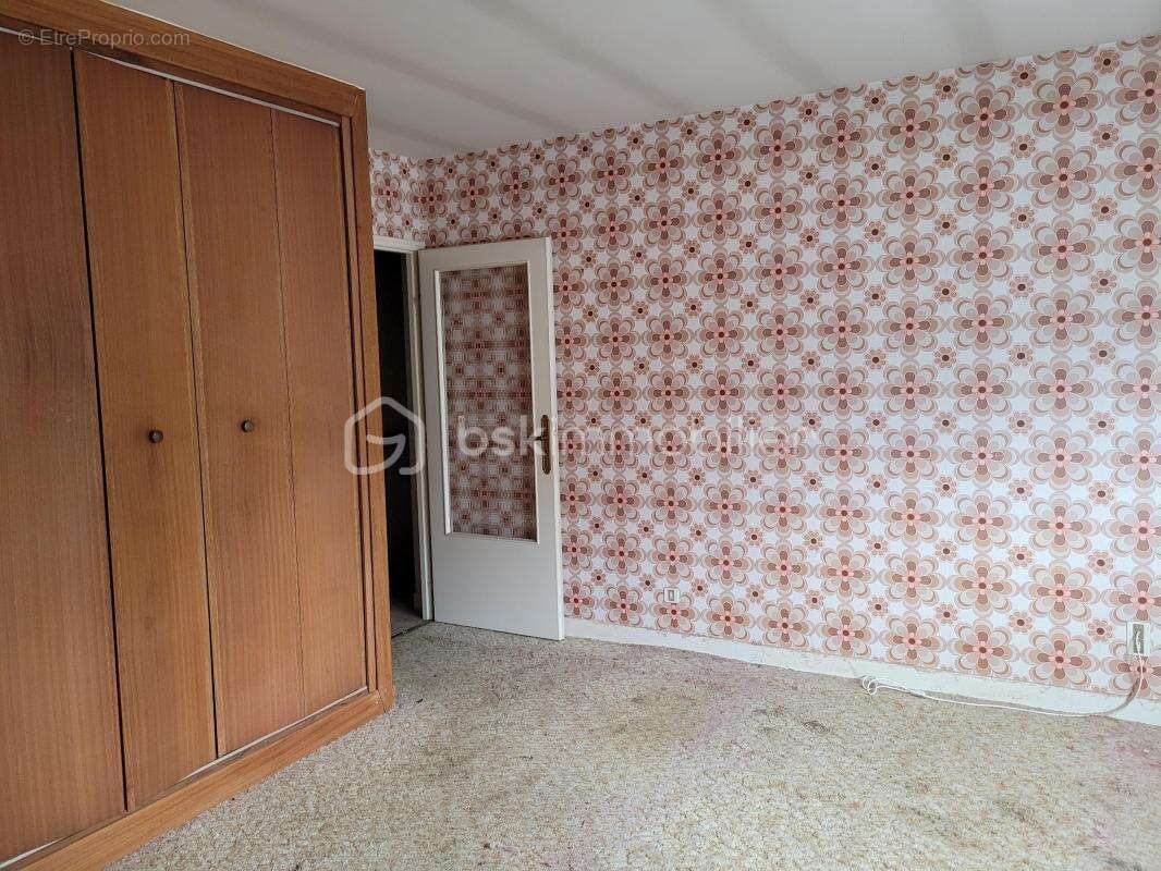 Maison de village à Bogny sur Meuse quartier de Levrézy - photo 3