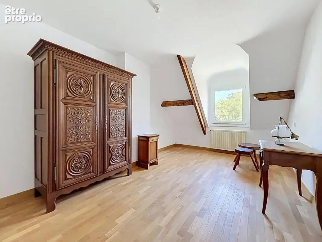 Maison La Baule - photo 10