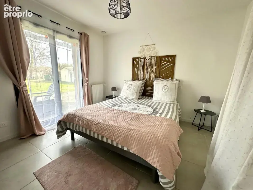 Maison À Vendre - photo 7