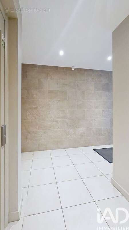 Photo 9 - Appartement à ANDERNOS-LES-BAINS