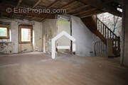 Appartement à FOIX